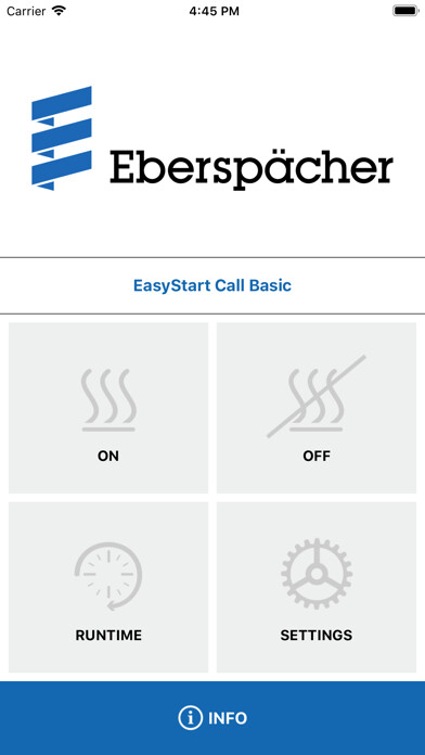 Run android online APK EasyStart Call Basic from MyAndroid or emulate EasyStart Call Basic using MyAndroid Run android online APK EasyStart Call Basic from MyAndroid or emulate EasyStart Call Basic using MyAndroid