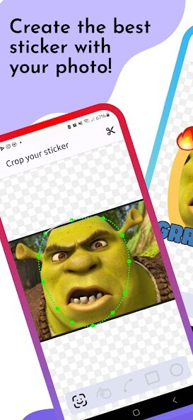Run android online APK Easy Sticker Maker - WhatsApp from MyAndroid or emulate Easy Sticker Maker - WhatsApp using MyAndroid Run android online APK Easy Sticker Maker - WhatsApp from MyAndroid or emulate Easy Sticker Maker - WhatsApp using MyAndroid