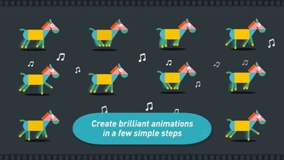Emulate iPhone app Easy Stop Motion studio: Introduction to animation using MyAndroid Emulate iPhone app Easy Stop Motion studio: Introduction to animation using MyAndroid