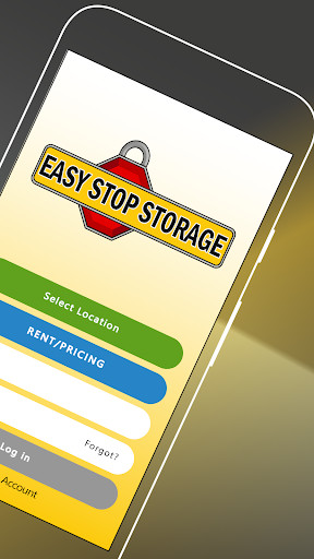 Run android online APK Easy Stop Storage from MyAndroid or emulate Easy Stop Storage using MyAndroid Run android online APK Easy Stop Storage from MyAndroid or emulate Easy Stop Storage using MyAndroid