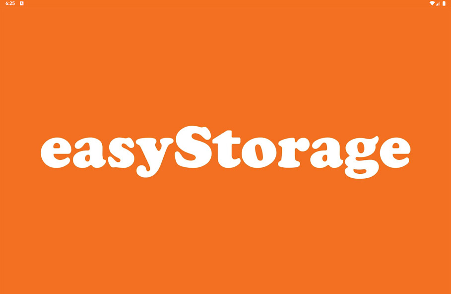 Run android online APK easyStorage from MyAndroid or emulate easyStorage using MyAndroid Run android online APK easyStorage from MyAndroid or emulate easyStorage using MyAndroid