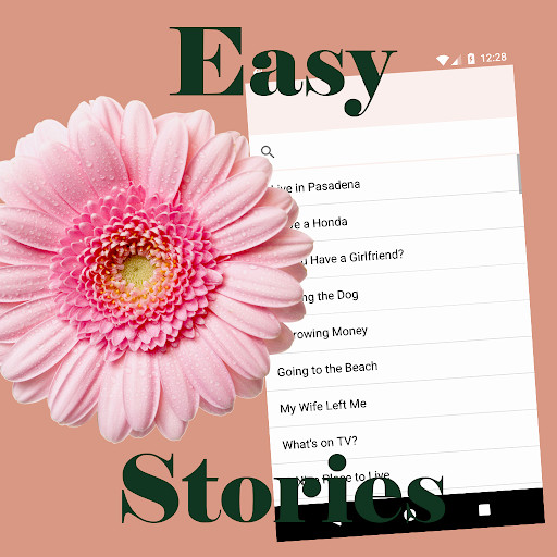 Run android online APK Easy Stories from MyAndroid or emulate Easy Stories using MyAndroid Run android online APK Easy Stories from MyAndroid or emulate Easy Stories using MyAndroid