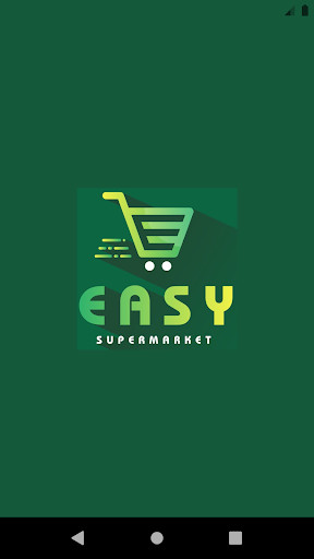 Run android online APK Easy Supermarket - Online Shopping Platform from MyAndroid or emulate Easy Supermarket - Online Shopping Platform using MyAndroid Run android online APK Easy Supermarket - Online Shopping Platform from MyAndroid or emulate Easy Supermarket - Online Shopping Platform using MyAndroid