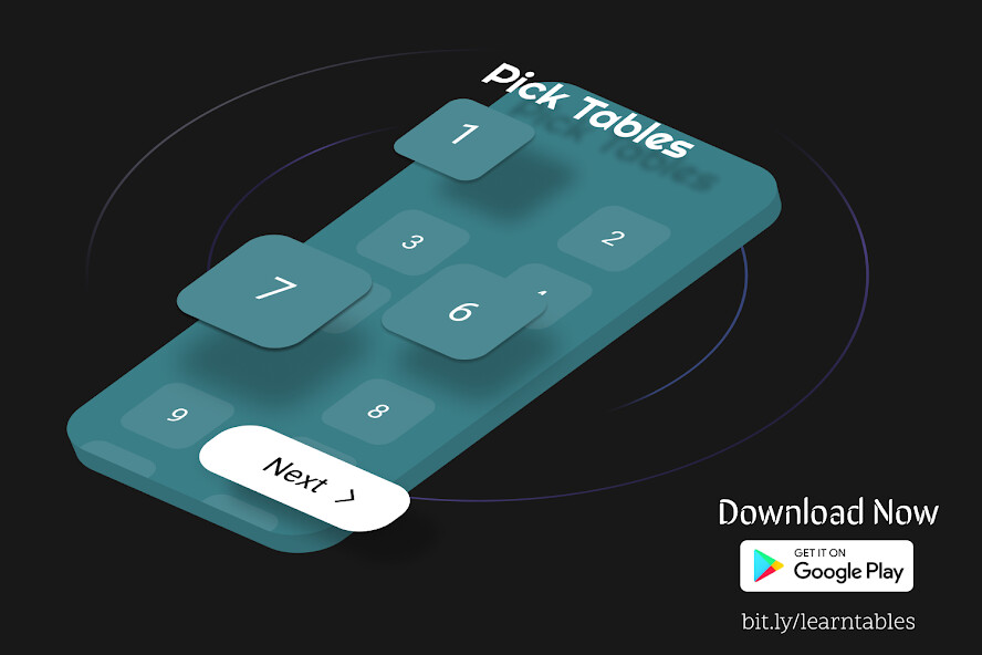 Run android online APK EasyTables - Learn Tables from MyAndroid or emulate EasyTables - Learn Tables using MyAndroid Run android online APK EasyTables - Learn Tables from MyAndroid or emulate EasyTables - Learn Tables using MyAndroid