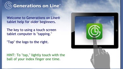 Emulate Android APK Easy Tablet Help for Seniors Emulate Android APK Easy Tablet Help for Seniors