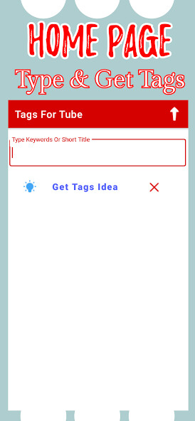 Run android online APK Easy Tag Generator For Video from MyAndroid or emulate Easy Tag Generator For Video using MyAndroid Run android online APK Easy Tag Generator For Video from MyAndroid or emulate Easy Tag Generator For Video using MyAndroid