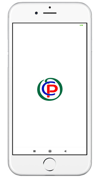 Run android online APK Easy Take from MyAndroid or emulate Easy Take using MyAndroid Run android online APK Easy Take from MyAndroid or emulate Easy Take using MyAndroid