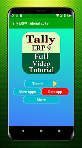 Run android online APK Easy Tally ERP9 Complete Tutorial Course from MyAndroid or emulate Easy Tally ERP9 Complete Tutorial Course using MyAndroid Run android online APK Easy Tally ERP9 Complete Tutorial Course from MyAndroid or emulate Easy Tally ERP9 Complete Tutorial Course using MyAndroid