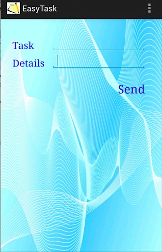Run android online APK EasyTask - emailing tasks from MyAndroid or emulate EasyTask - emailing tasks using MyAndroid Run android online APK EasyTask - emailing tasks from MyAndroid or emulate EasyTask - emailing tasks using MyAndroid