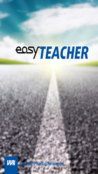 Emulate iPhone app easyTeacher using MyAndroid Emulate iPhone app easyTeacher using MyAndroid