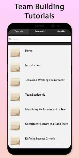 Run android online APK Easy Team Building Tutorial from MyAndroid or emulate Easy Team Building Tutorial using MyAndroid Run android online APK Easy Team Building Tutorial from MyAndroid or emulate Easy Team Building Tutorial using MyAndroid