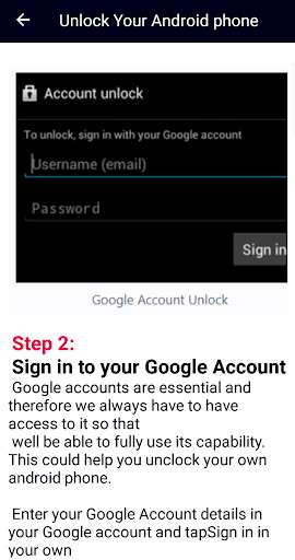 Run android online APK Easy Techniques Unlock any Device from MyAndroid or emulate Easy Techniques Unlock any Device using MyAndroid Run android online APK Easy Techniques Unlock any Device from MyAndroid or emulate Easy Techniques Unlock any Device using MyAndroid