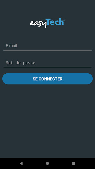 Emulate Android APK easy tech Emulate Android APK easy tech