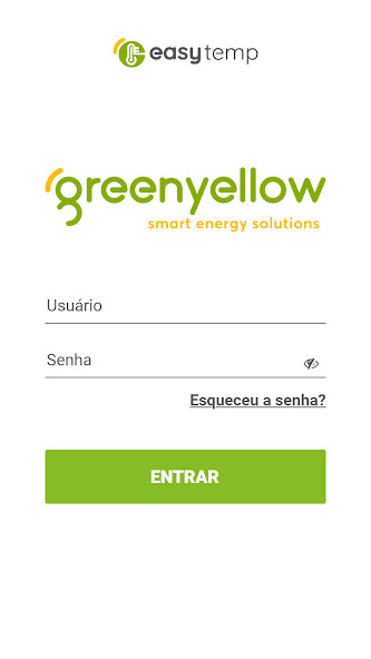 Run android online APK EasyTemp GY from MyAndroid or emulate EasyTemp GY using MyAndroid