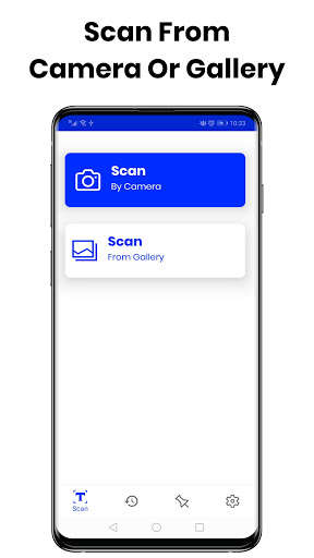 Run android online APK Easy Text Scanner - OCR from MyAndroid or emulate Easy Text Scanner - OCR using MyAndroid Run android online APK Easy Text Scanner - OCR from MyAndroid or emulate Easy Text Scanner - OCR using MyAndroid