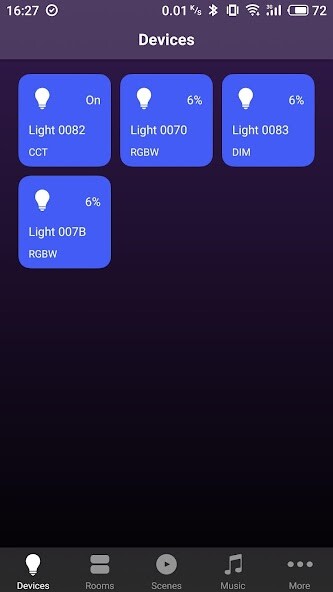 Run android online APK EasyThings from MyAndroid or emulate EasyThings using MyAndroid Run android online APK EasyThings from MyAndroid or emulate EasyThings using MyAndroid