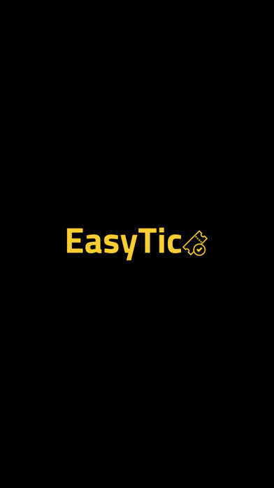 Emulate iPhone app EasyTic Organizer using MyAndroid Emulate iPhone app EasyTic Organizer using MyAndroid