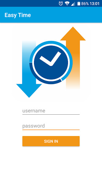 Emulate Android APK easy@time Emulate Android APK easy@time