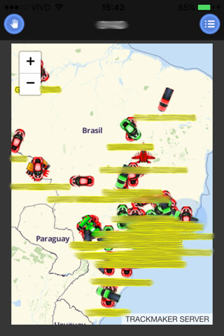 Emulate iPhone app Easy TM using MyAndroid Emulate iPhone app Easy TM using MyAndroid
