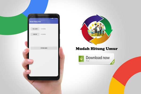 Emulate Android APK Easy to Calculate Age Emulate Android APK Easy to Calculate Age
