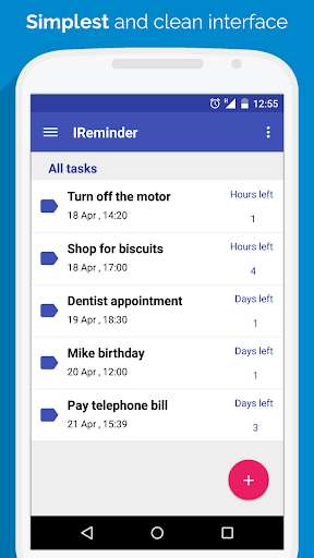 Run android online APK Easy ToDo Reminder from MyAndroid or emulate Easy ToDo Reminder using MyAndroid Run android online APK Easy ToDo Reminder from MyAndroid or emulate Easy ToDo Reminder using MyAndroid