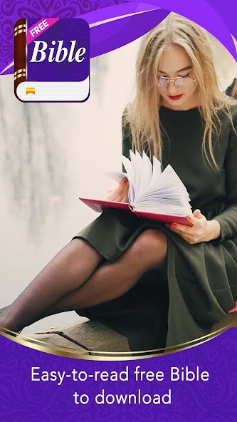 Run android online APK Easy to learn Bible KJV from MyAndroid or emulate Easy to learn Bible KJV using MyAndroid Run android online APK Easy to learn Bible KJV from MyAndroid or emulate Easy to learn Bible KJV using MyAndroid