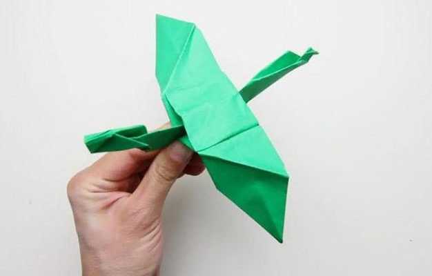 Emulate Android APK Easy to Make Origami Emulate Android APK Easy to Make Origami