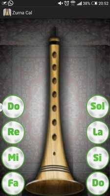 Emulate Android APK Easy To Play Clarion