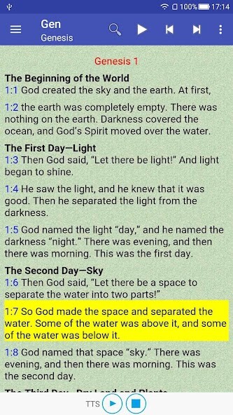 Run android online APK Easy-to-Read Version ERV Audio Bible Pro from MyAndroid or emulate Easy-to-Read Version ERV Audio Bible Pro using MyAndroid Run android online APK Easy-to-Read Version ERV Audio Bible Pro from MyAndroid or emulate Easy-to-Read Version ERV Audio Bible Pro using MyAndroid