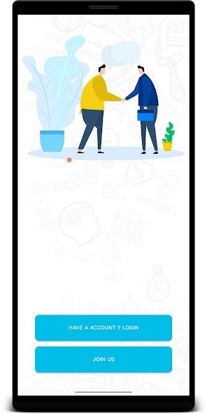 Run android online APK EasyTouch India - GST Accounting App from MyAndroid or emulate EasyTouch India - GST Accounting App using MyAndroid Run android online APK EasyTouch India - GST Accounting App from MyAndroid or emulate EasyTouch India - GST Accounting App using MyAndroid