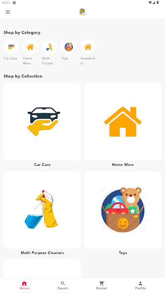 Run android online APK Easy Touch JO from MyAndroid or emulate Easy Touch JO using MyAndroid Run android online APK Easy Touch JO from MyAndroid or emulate Easy Touch JO using MyAndroid