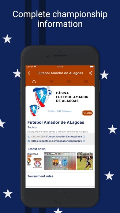 Run android online APK Easy Tournament from MyAndroid or emulate Easy Tournament using MyAndroid Run android online APK Easy Tournament from MyAndroid or emulate Easy Tournament using MyAndroid