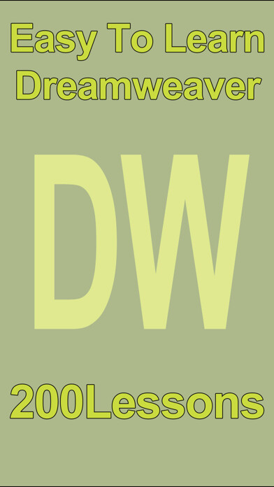 Emulate iPhone app Easy To Use Adobe Dreamweaver Edition using MyAndroid Emulate iPhone app Easy To Use Adobe Dreamweaver Edition using MyAndroid