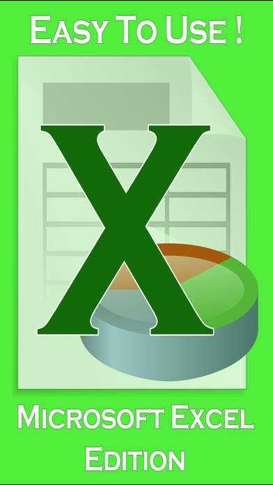 Emulate iPhone app Easy To Use - Microsoft Excel Edition using MyAndroid Emulate iPhone app Easy To Use - Microsoft Excel Edition using MyAndroid