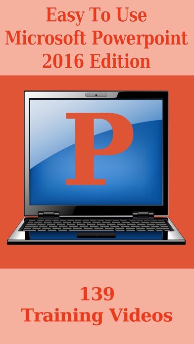 Emulate iPhone app Easy To Use - Microsoft Powerpoint 2016 Edition using MyAndroid Emulate iPhone app Easy To Use - Microsoft Powerpoint 2016 Edition using MyAndroid