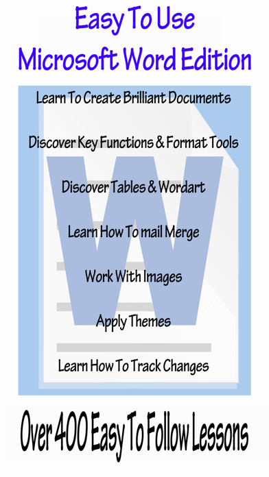 Emulate iPhone app Easy To Use ! Microsoft Word Edition using MyAndroid Emulate iPhone app Easy To Use ! Microsoft Word Edition using MyAndroid