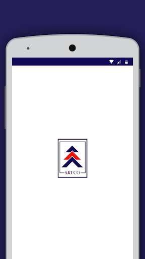 Run android online APK Easy Trade @ SATCO from MyAndroid or emulate Easy Trade @ SATCO using MyAndroid