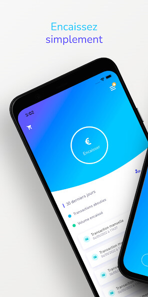 Run android online APK Easytransac from MyAndroid or emulate Easytransac using MyAndroid Run android online APK Easytransac from MyAndroid or emulate Easytransac using MyAndroid