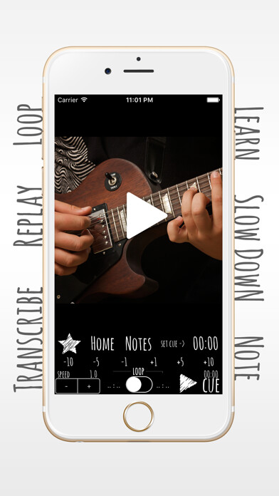 Emulate iPhone app easyTranscribe using MyAndroid Emulate iPhone app easyTranscribe using MyAndroid