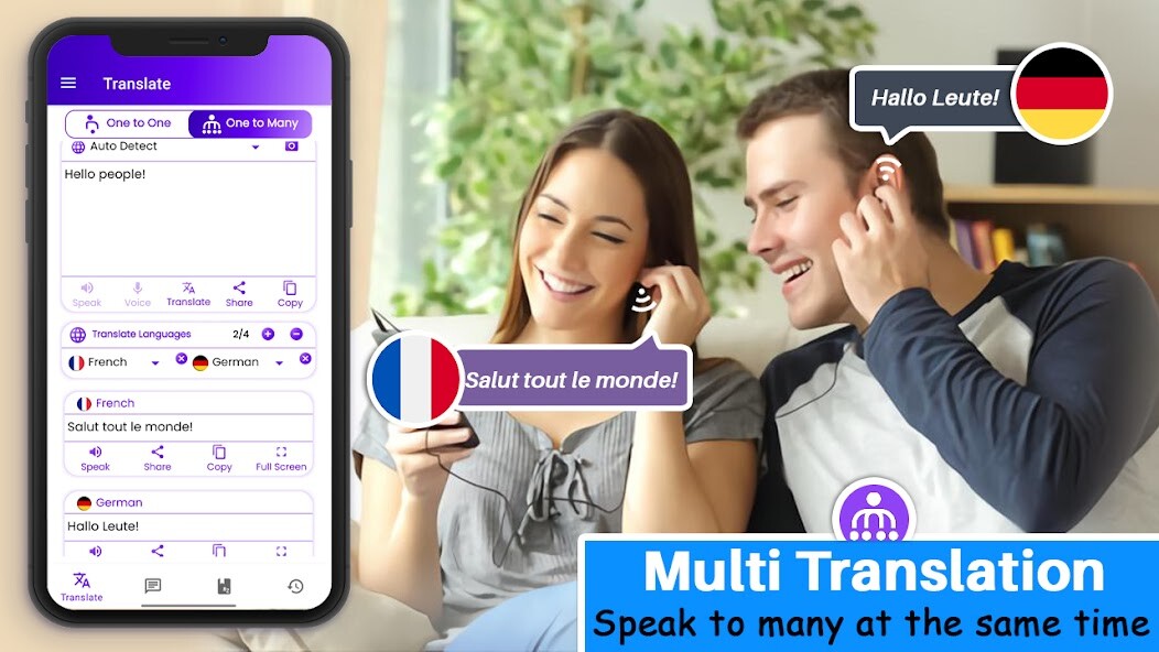 Run android online APK Easy Translate: Translator Pro from MyAndroid or emulate Easy Translate: Translator Pro using MyAndroid Run android online APK Easy Translate: Translator Pro from MyAndroid or emulate Easy Translate: Translator Pro using MyAndroid