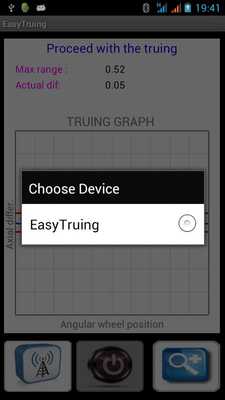 Emulate Android APK EasyTruing Emulate Android APK EasyTruing