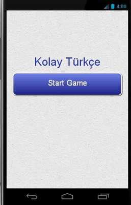 Emulate Android APK Easy Turkish Emulate Android APK Easy Turkish