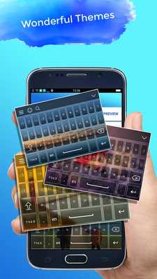 Emulate Android APK Easy Type Gujarati Keyboard Emulate Android APK Easy Type Gujarati Keyboard