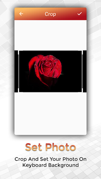 Run android online APK Easy Typing Bugis Keyboard Fonts And Themes from MyAndroid or emulate Easy Typing Bugis Keyboard Fonts And Themes using MyAndroid Run android online APK Easy Typing Bugis Keyboard Fonts And Themes from MyAndroid or emulate Easy Typing Bugis Keyboard Fonts And Themes using MyAndroid