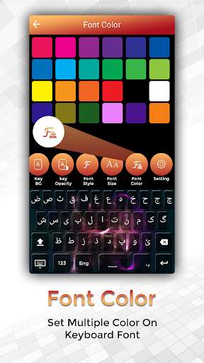 Run android online APK Easy Typing Farsi Keyboard Fonts And Themes from MyAndroid or emulate Easy Typing Farsi Keyboard Fonts And Themes using MyAndroid Run android online APK Easy Typing Farsi Keyboard Fonts And Themes from MyAndroid or emulate Easy Typing Farsi Keyboard Fonts And Themes using MyAndroid