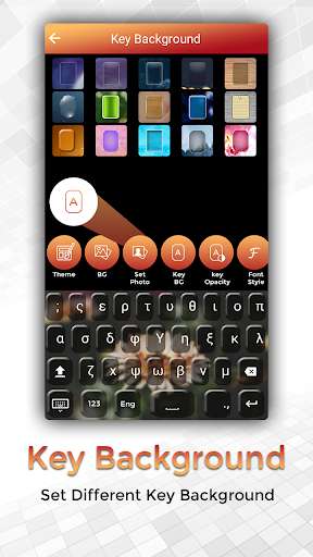 Run android online APK Easy Typing Greek Keyboard Fonts And Themes from MyAndroid or emulate Easy Typing Greek Keyboard Fonts And Themes using MyAndroid Run android online APK Easy Typing Greek Keyboard Fonts And Themes from MyAndroid or emulate Easy Typing Greek Keyboard Fonts And Themes using MyAndroid