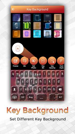 Run android online APK Easy Typing Hausa Keyboard Fonts And Themes from MyAndroid or emulate Easy Typing Hausa Keyboard Fonts And Themes using MyAndroid Run android online APK Easy Typing Hausa Keyboard Fonts And Themes from MyAndroid or emulate Easy Typing Hausa Keyboard Fonts And Themes using MyAndroid