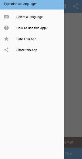 Run android online APK Easy Typing in Indian Language from MyAndroid or emulate Easy Typing in Indian Language using MyAndroid Run android online APK Easy Typing in Indian Language from MyAndroid or emulate Easy Typing in Indian Language using MyAndroid