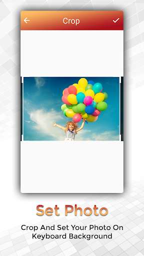 Run android online APK Easy Typing Italian Keyboard Fonts And Themes from MyAndroid or emulate Easy Typing Italian Keyboard Fonts And Themes using MyAndroid Run android online APK Easy Typing Italian Keyboard Fonts And Themes from MyAndroid or emulate Easy Typing Italian Keyboard Fonts And Themes using MyAndroid