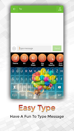 Run android online APK Easy Typing Latvian Keyboard Fonts And Themes from MyAndroid or emulate Easy Typing Latvian Keyboard Fonts And Themes using MyAndroid Run android online APK Easy Typing Latvian Keyboard Fonts And Themes from MyAndroid or emulate Easy Typing Latvian Keyboard Fonts And Themes using MyAndroid